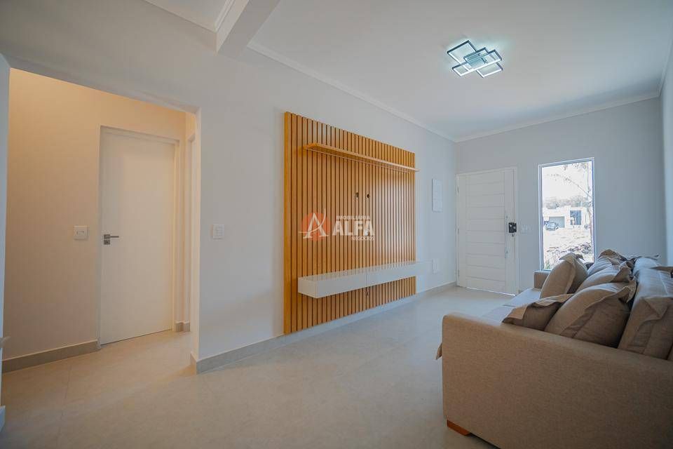 Casa, 3 quartos, 95 m² - Foto 9