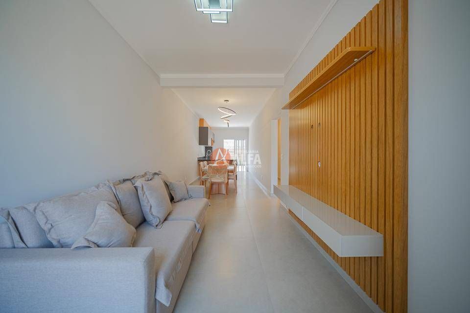 Casa, 3 quartos, 95 m² - Foto 10