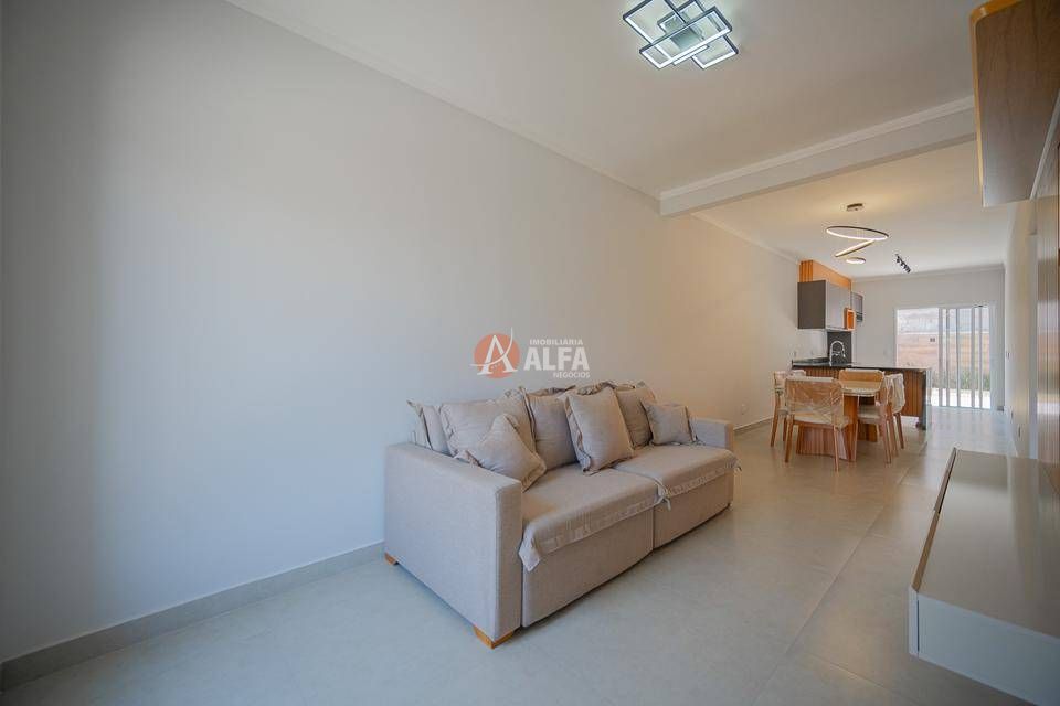 Casa, 3 quartos, 95 m² - Foto 11