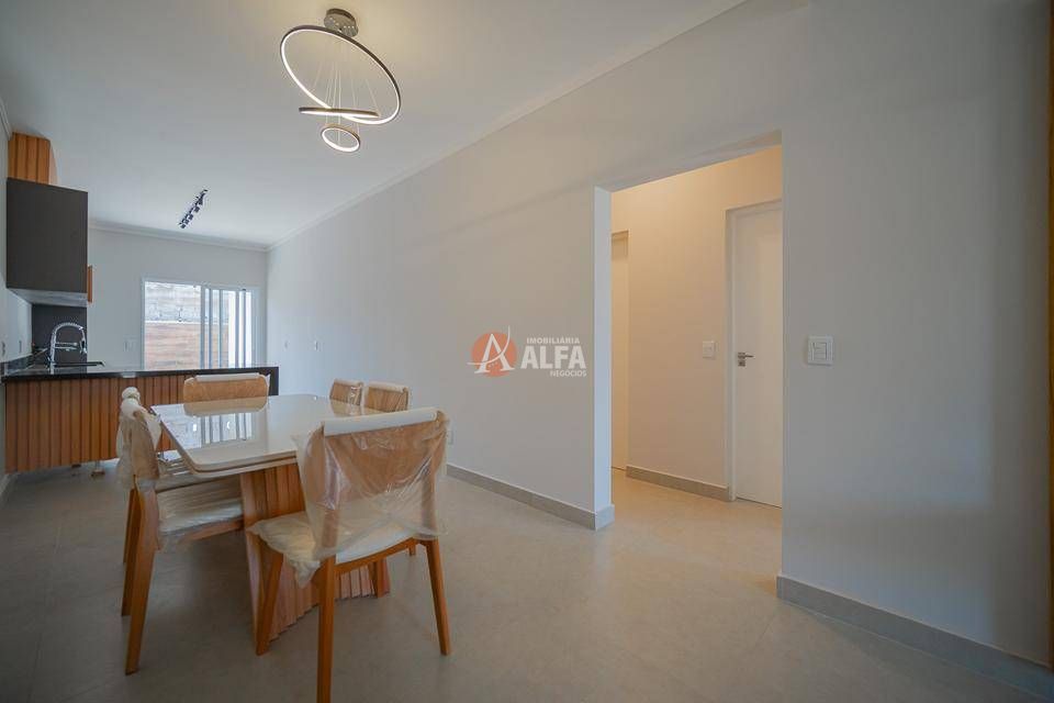 Casa, 3 quartos, 95 m² - Foto 13