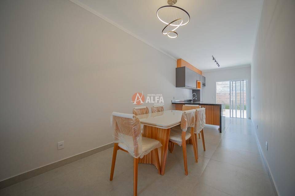 Casa, 3 quartos, 95 m² - Foto 14