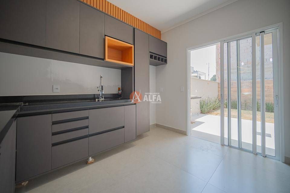 Casa, 3 quartos, 95 m² - Foto 15
