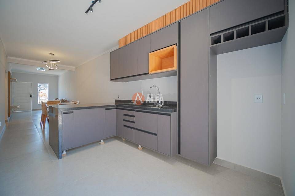 Casa, 3 quartos, 95 m² - Foto 16