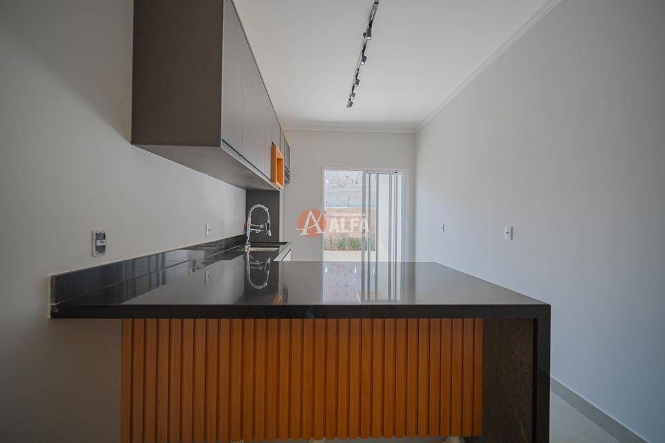 Casa, 3 quartos, 95 m² - Foto 17