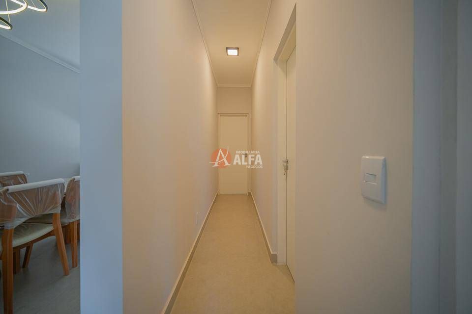 Casa, 3 quartos, 95 m² - Foto 18