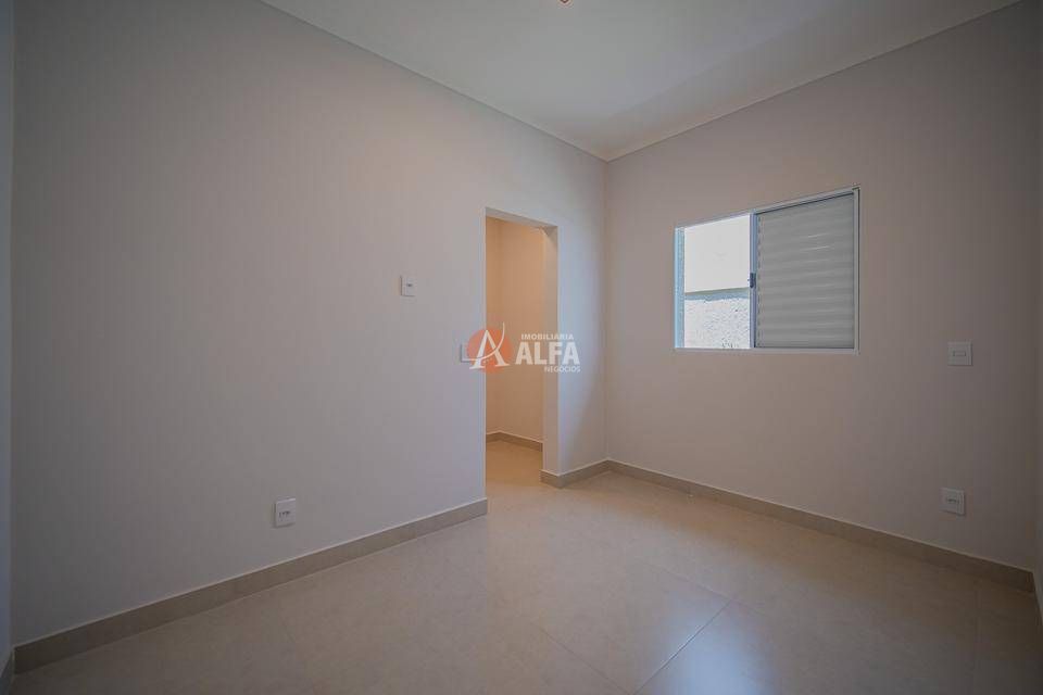 Casa, 3 quartos, 95 m² - Foto 19