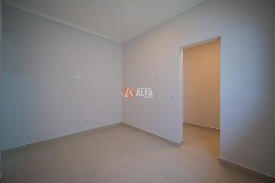 Casa, 3 quartos, 95 m² - Foto 20
