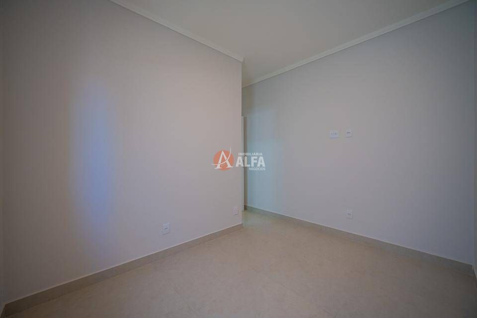 Casa, 3 quartos, 95 m² - Foto 21