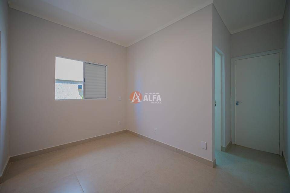 Casa, 3 quartos, 95 m² - Foto 22