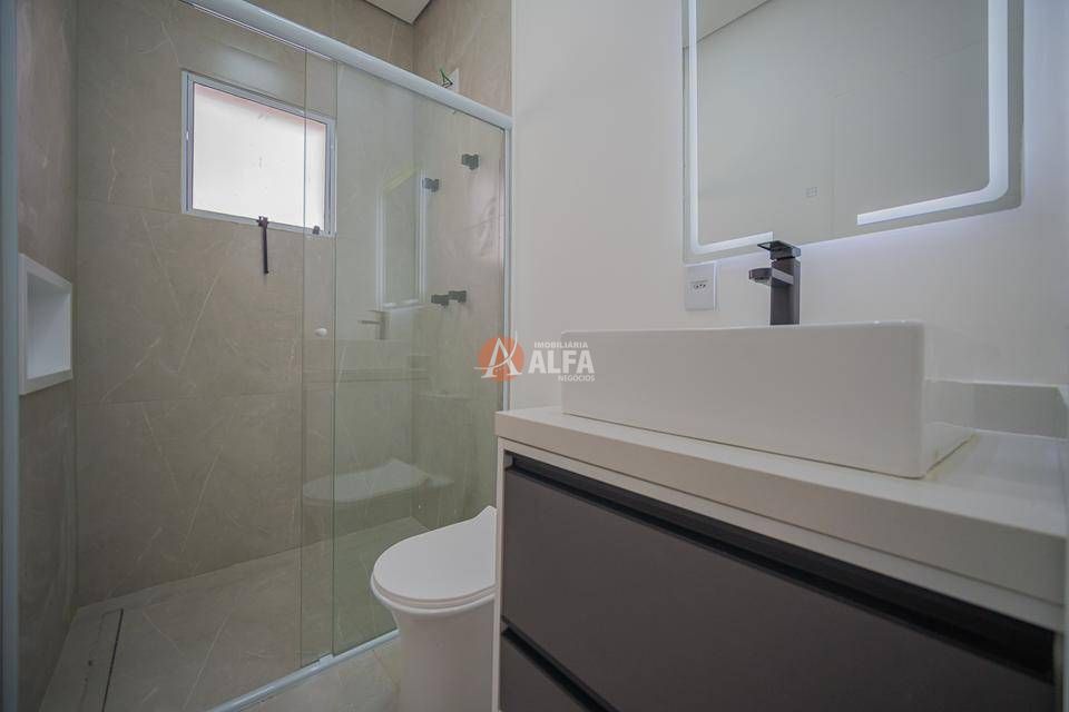 Casa, 3 quartos, 95 m² - Foto 23