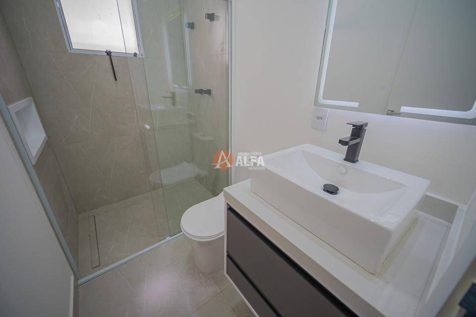 Casa, 3 quartos, 95 m² - Foto 24