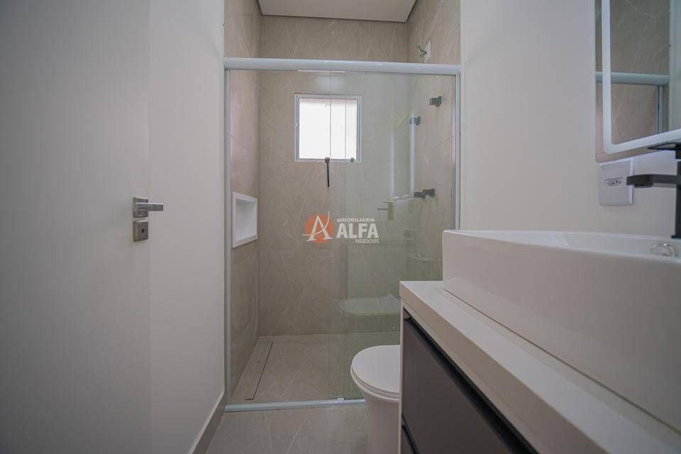 Casa, 3 quartos, 95 m² - Foto 25