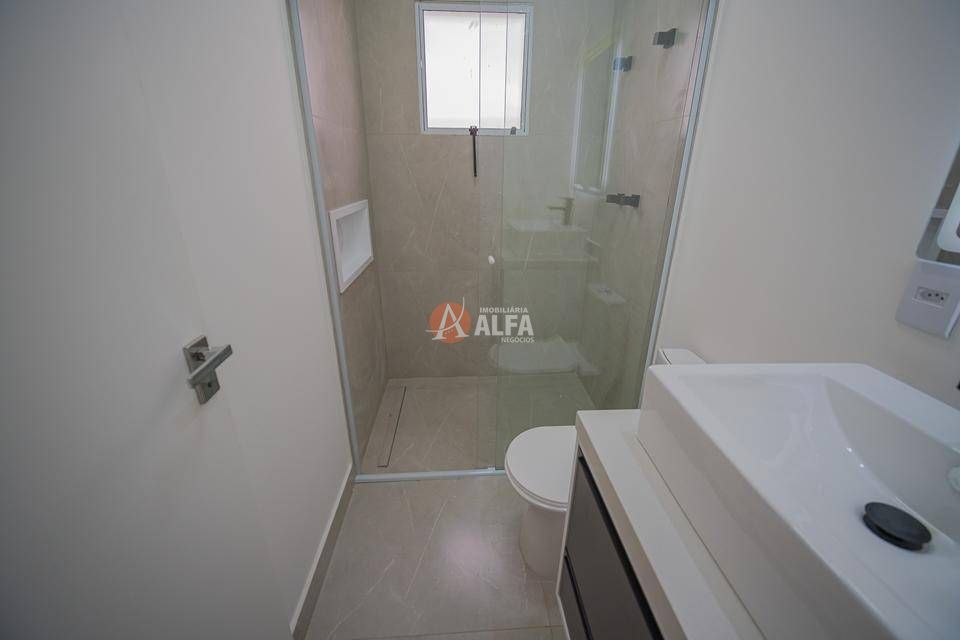Casa, 3 quartos, 95 m² - Foto 26