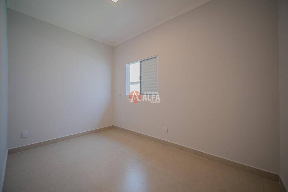 Casa, 3 quartos, 95 m² - Foto 27