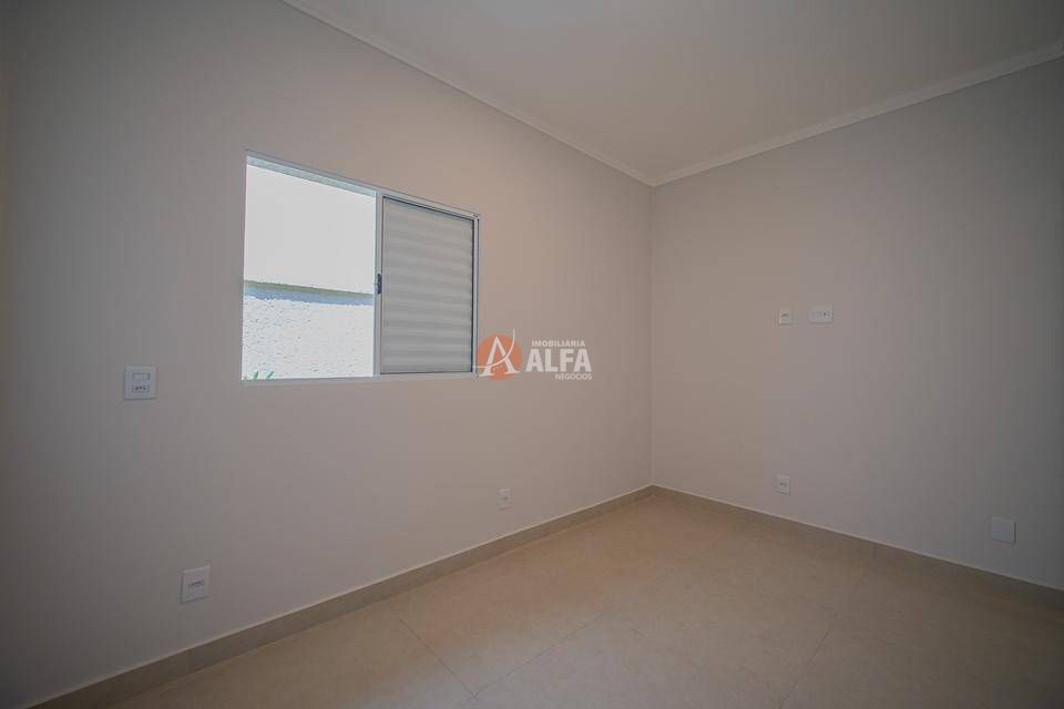 Casa, 3 quartos, 95 m² - Foto 28