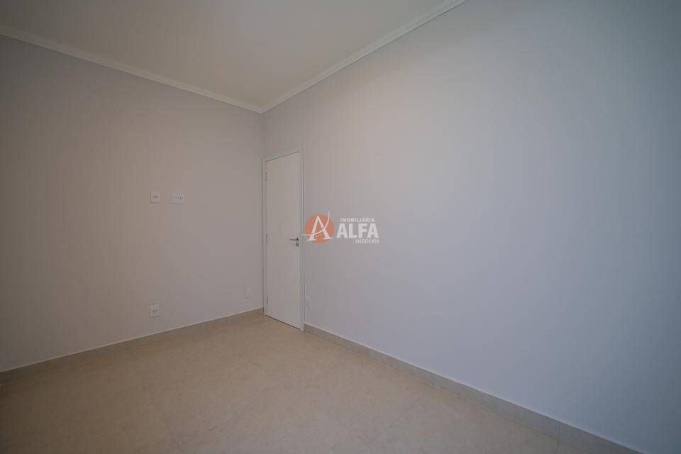 Casa, 3 quartos, 95 m² - Foto 29