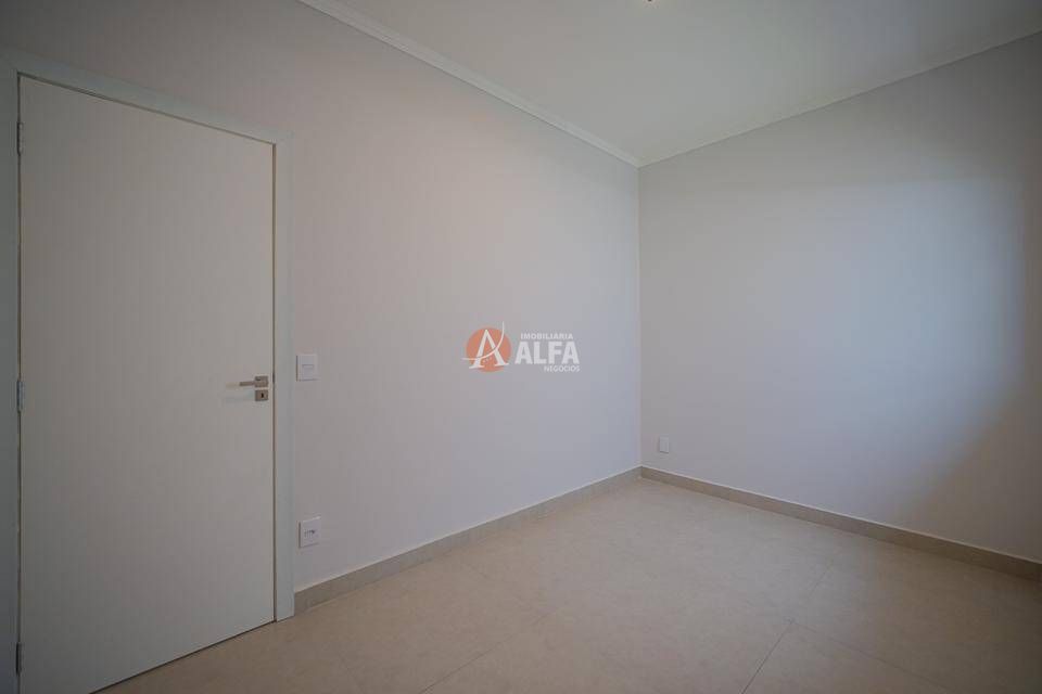 Casa, 3 quartos, 95 m² - Foto 30