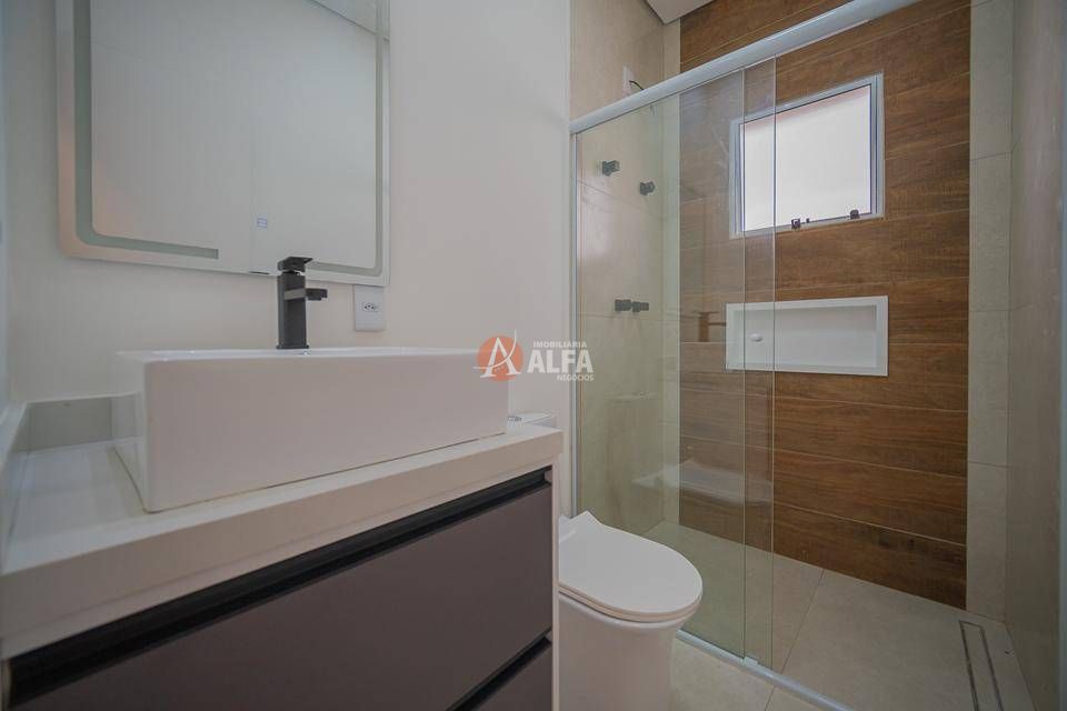 Casa, 3 quartos, 95 m² - Foto 31