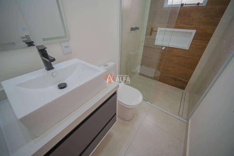 Casa, 3 quartos, 95 m² - Foto 32