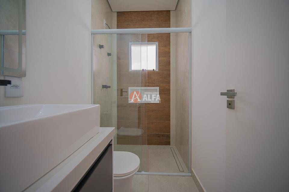 Casa, 3 quartos, 95 m² - Foto 33