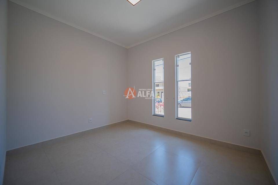 Casa, 3 quartos, 95 m² - Foto 34