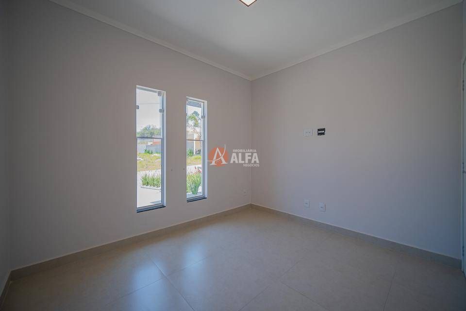 Casa, 3 quartos, 95 m² - Foto 35