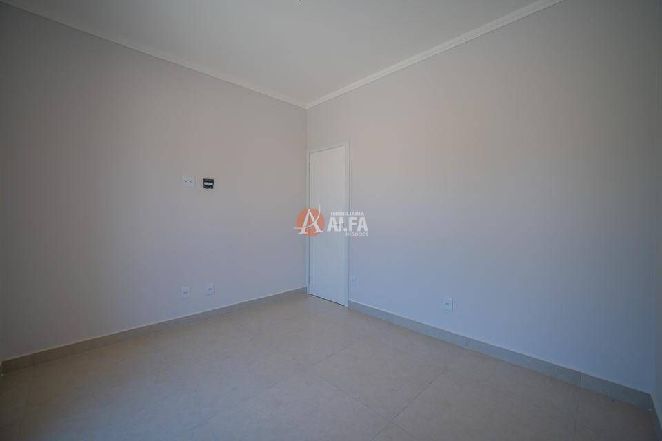 Casa, 3 quartos, 95 m² - Foto 36