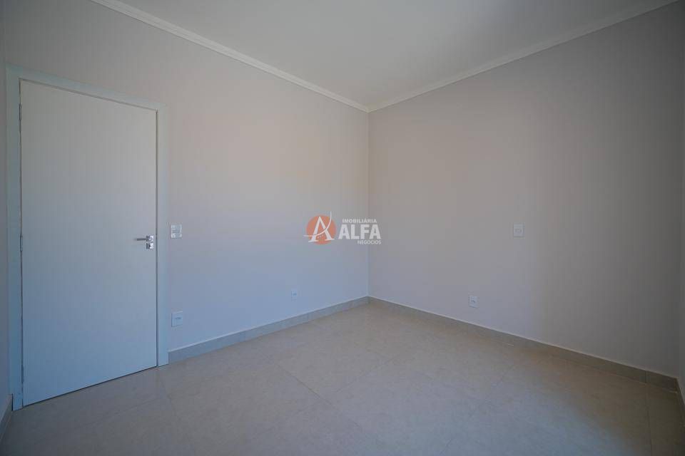 Casa, 3 quartos, 95 m² - Foto 37