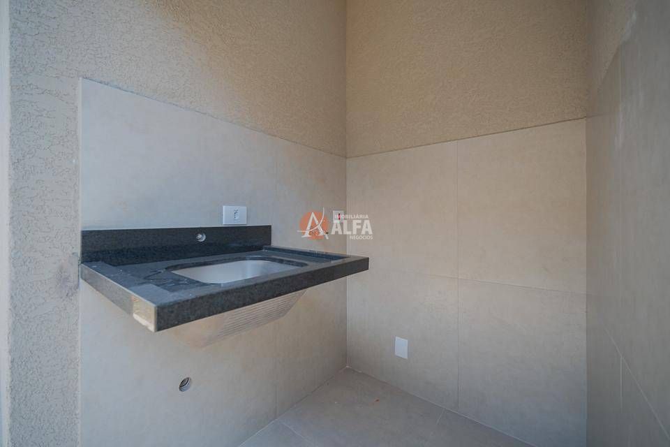 Casa, 3 quartos, 95 m² - Foto 38