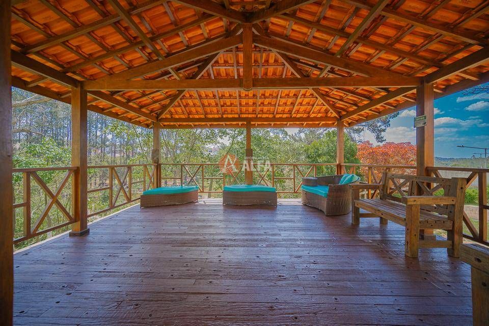 Casa, 3 quartos, 95 m² - Foto 39