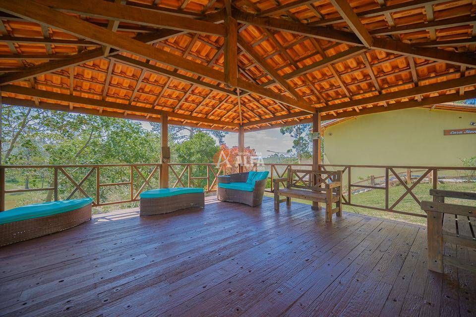 Casa, 3 quartos, 95 m² - Foto 40
