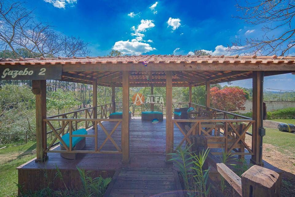 Casa, 3 quartos, 95 m² - Foto 41