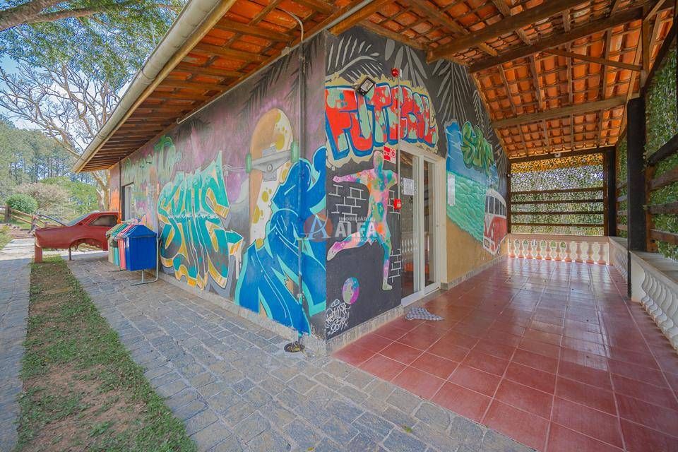 Casa, 3 quartos, 95 m² - Foto 42
