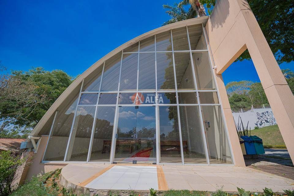 Casa, 3 quartos, 95 m² - Foto 43