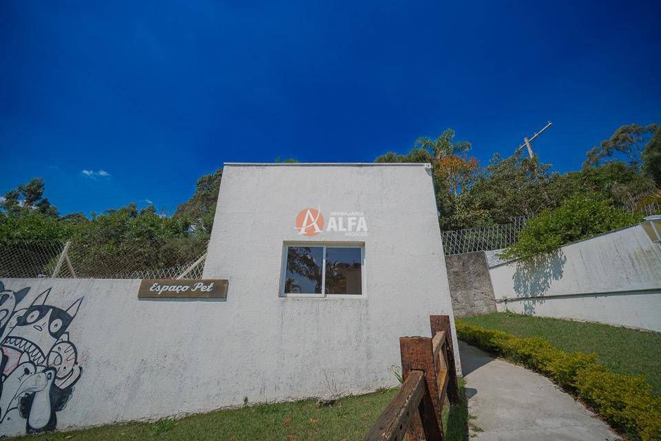 Casa, 3 quartos, 95 m² - Foto 44