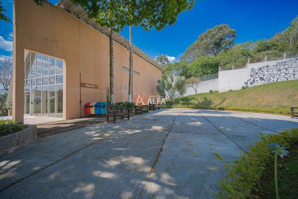 Casa, 3 quartos, 95 m² - Foto 45