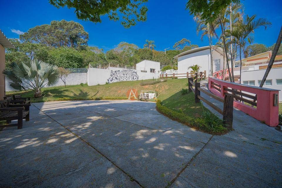 Casa, 3 quartos, 95 m² - Foto 46