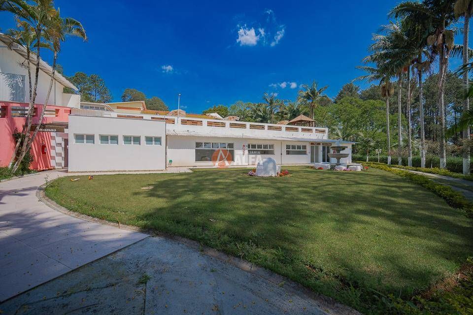 Casa, 3 quartos, 95 m² - Foto 47