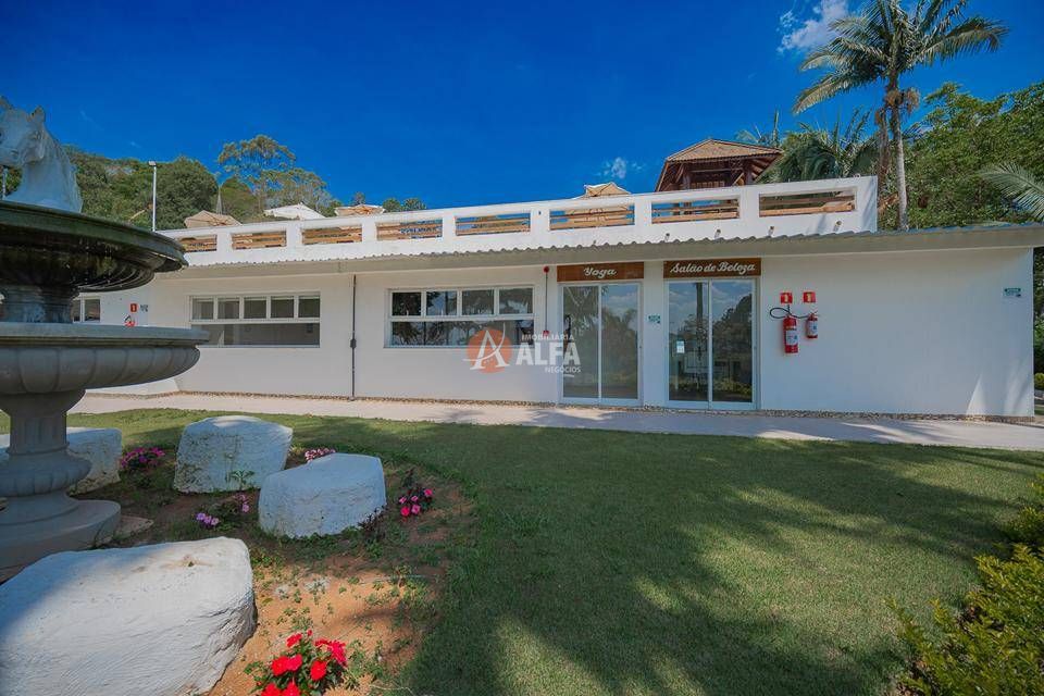 Casa, 3 quartos, 95 m² - Foto 48