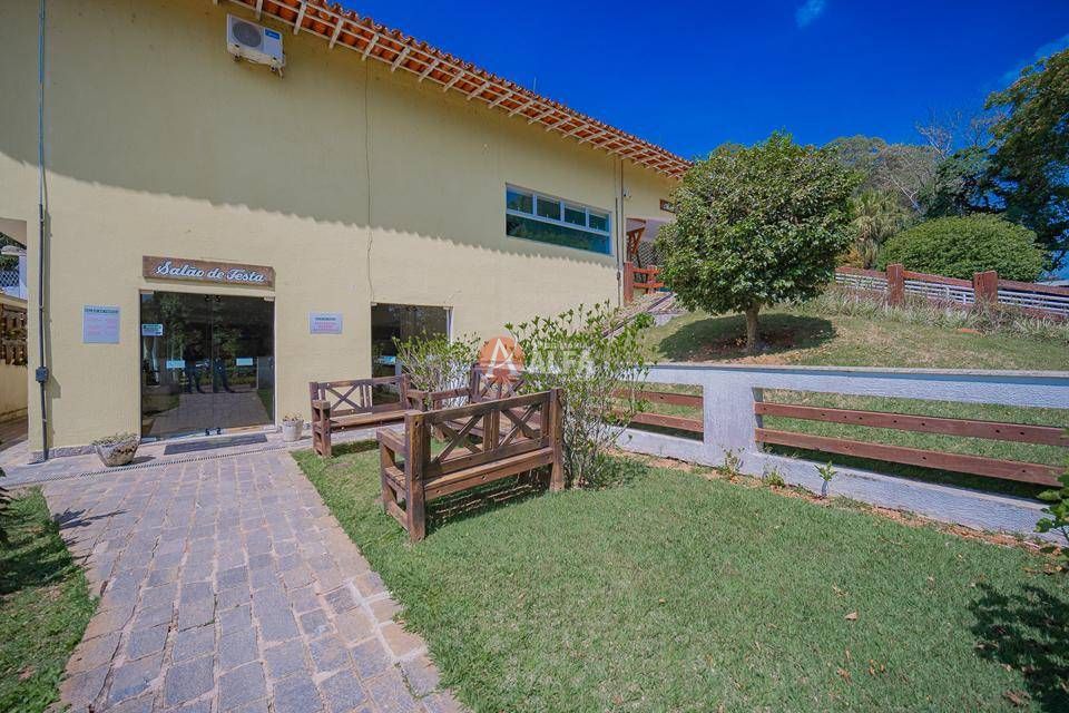 Casa, 3 quartos, 95 m² - Foto 50