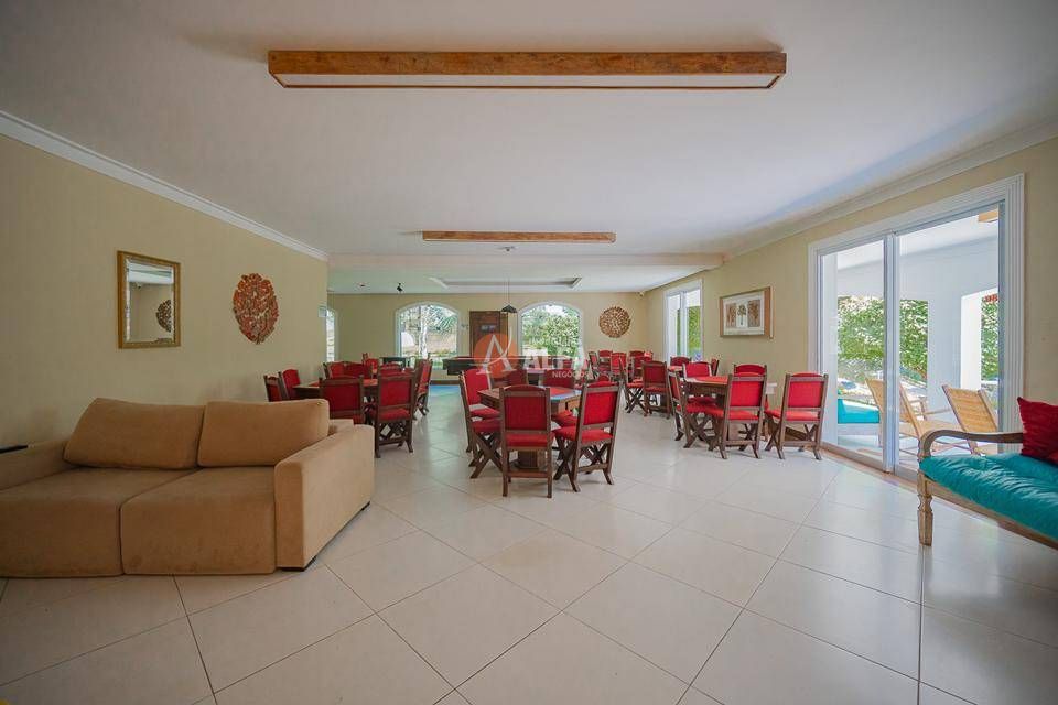 Casa, 3 quartos, 95 m² - Foto 51
