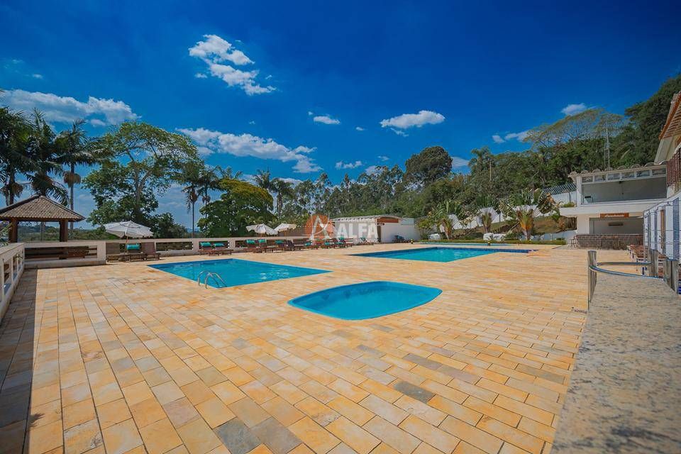 Casa, 3 quartos, 95 m² - Foto 52