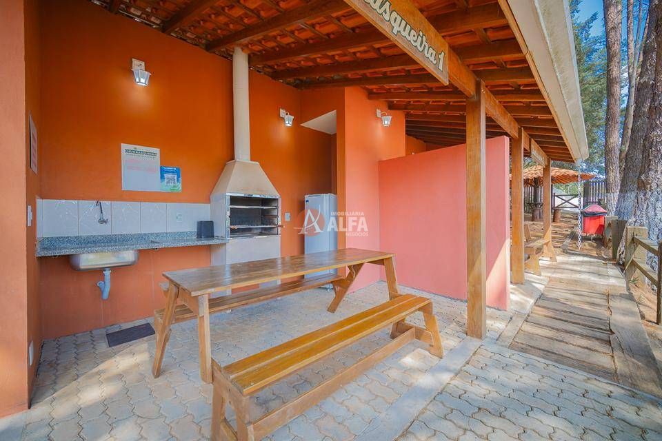 Casa, 3 quartos, 95 m² - Foto 57