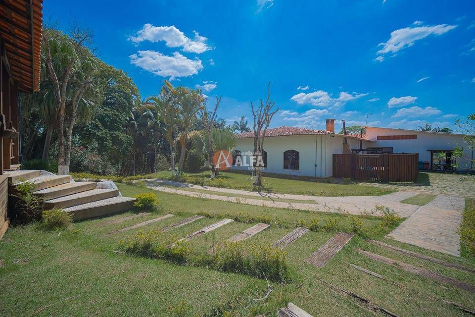Casa, 3 quartos, 95 m² - Foto 58