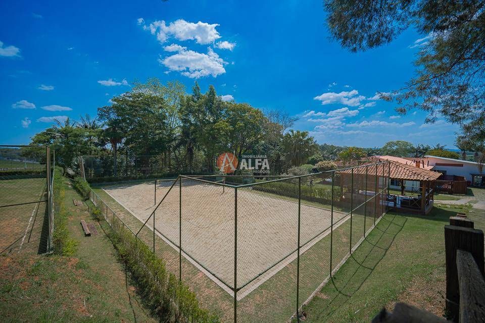 Casa, 3 quartos, 95 m² - Foto 59