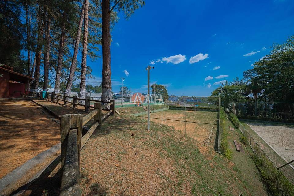 Casa, 3 quartos, 95 m² - Foto 60