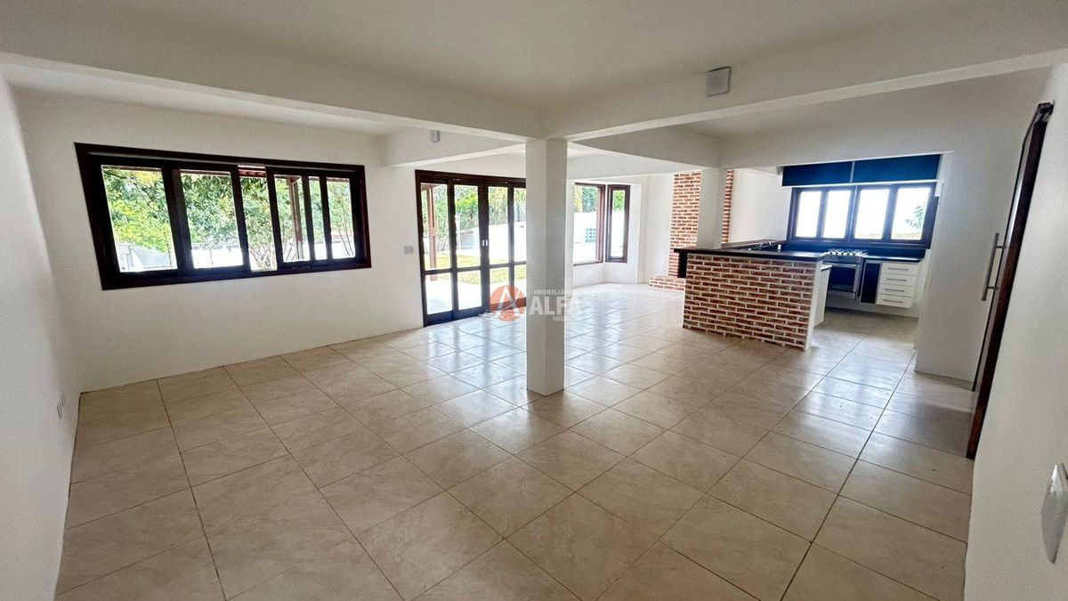 Casa, 3 quartos - Foto 9