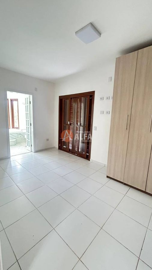 Casa, 3 quartos - Foto 13