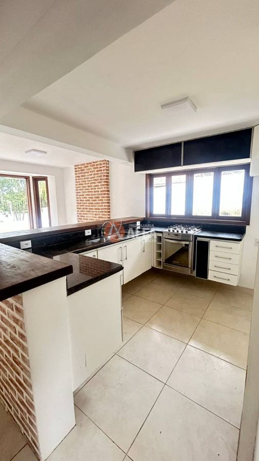 Casa, 3 quartos - Foto 16