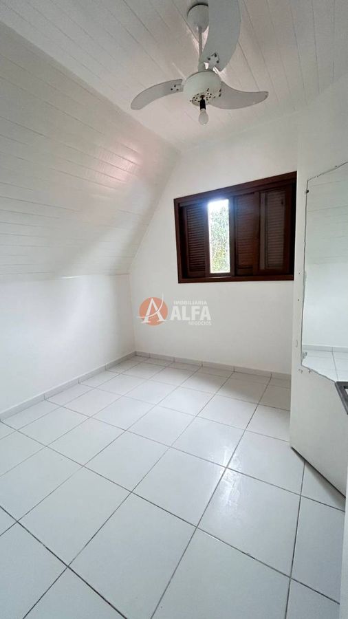 Casa, 3 quartos - Foto 19